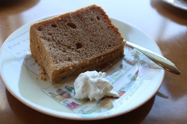 DEKKY401（デッキィ）