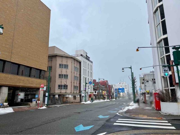 らぁめん倉井