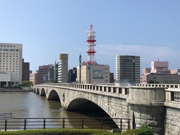ぼかし丸_20191114_100615