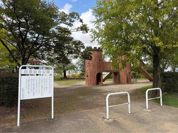 風と大地のめぐみ 南区凧フェスティバル&産業まつり