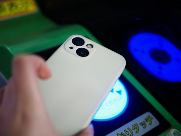 タッチでGo!新幹線でGo!Go!Go!キャンペーン