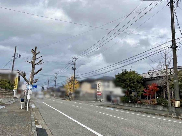 とんかつ どれ味