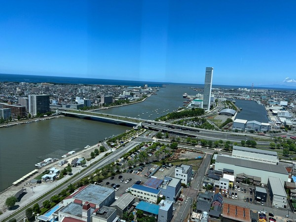 公示地価