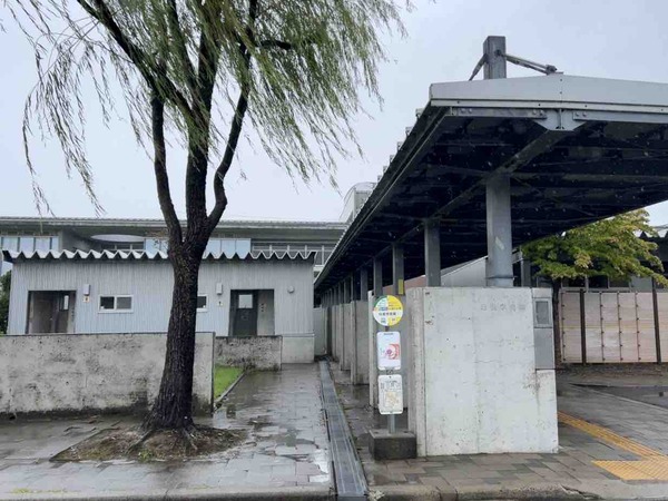 風と大地のめぐみ 凧フェスティバル&産業まつり2025