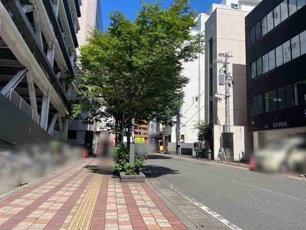 らーめん風伯万代店