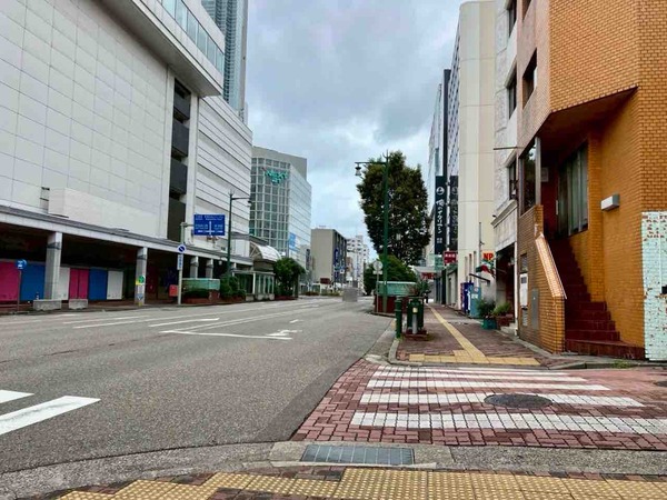 PIZZERIA DA VITTORIA(ピッツェリア・ダ・ヴィットーリア)