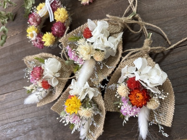 みんなのコネクトマルシェ vol.4