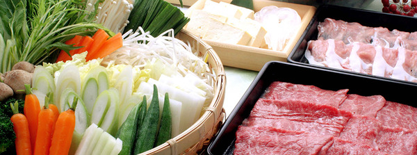 肉
