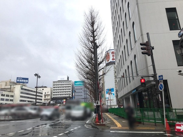 ぼかし丸_20200110_143608