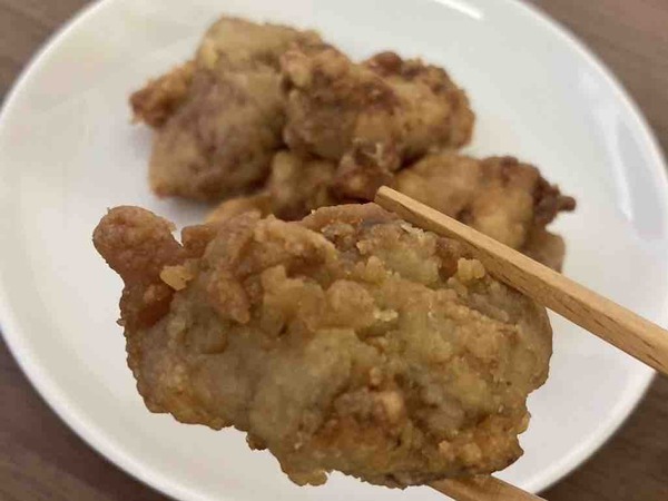 からあげグランプリ