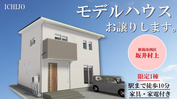 坂井村上販売