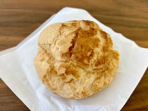 ガトウ専科