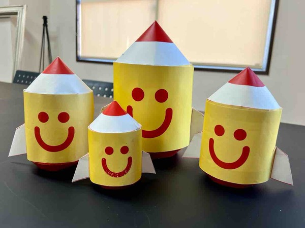 ハロートレーニング