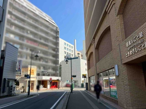 Amici del Vino（アミーチ デル ヴィーノ）