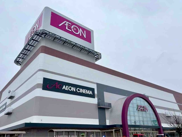 古着のヤマヒサ 古着直売会