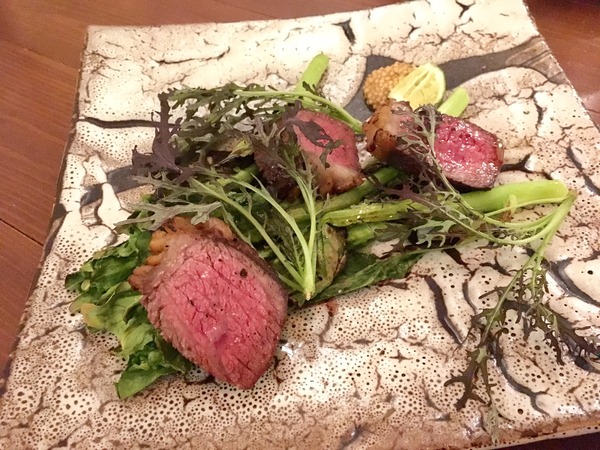 Image uploaded from iOS (11)