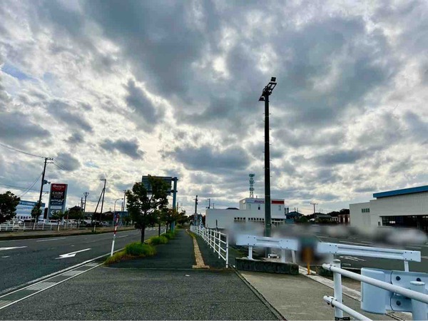 なかの牧場なちゅらるじぇらーと