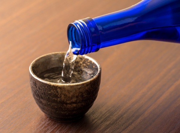 にいがた酒の陣プレイベント2025