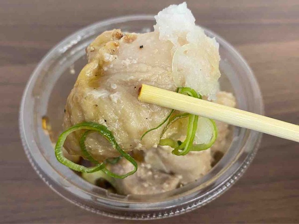 新潟北陸うまいもの大集合