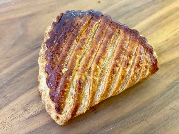 Boulangerie Octave(ブーランジェリー オクターヴ)