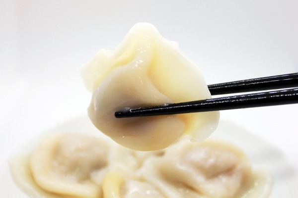 翠ジンソーダ Presents 行列のできる名店 餃子フェス2026 in 新潟