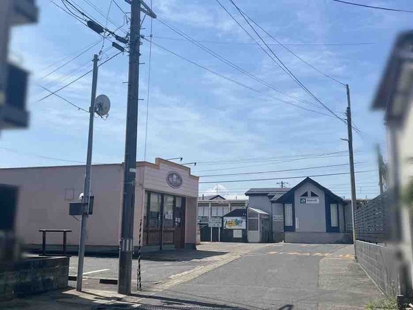 おやつのいし（082 no ishi）