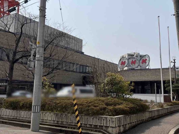 大河ドラマ「べらぼう」全国巡回