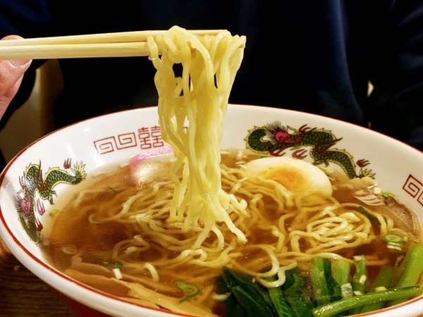 麺フェスティバル