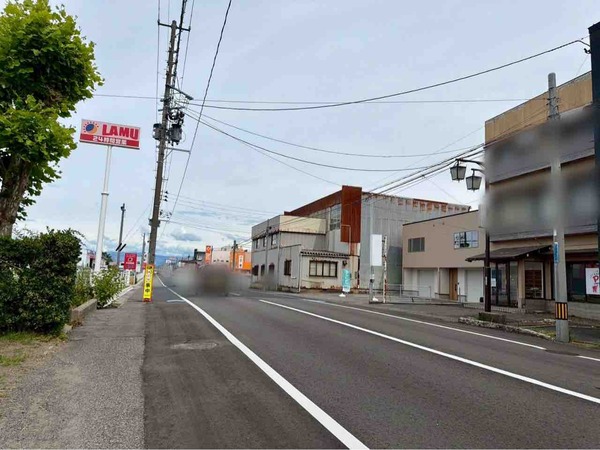 児童発達支援・放課後等デイサービスPoNo