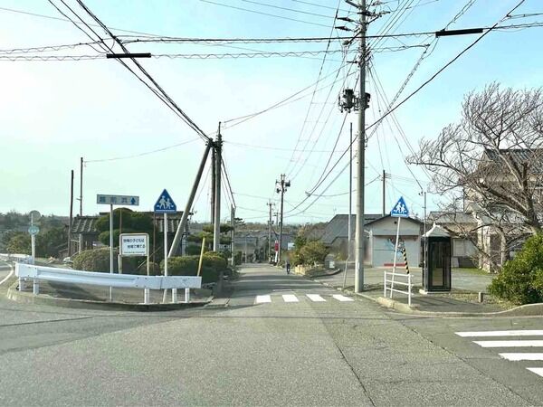 浜メグリ