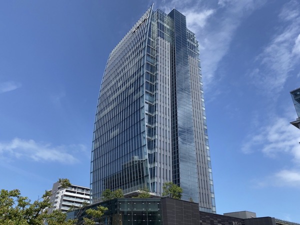 S__3989519