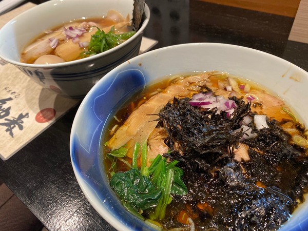 日本ご当地ラーメン総選挙2025