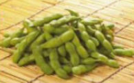枝豆2