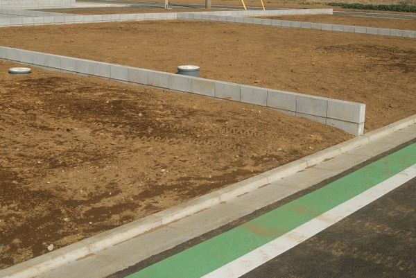 とちキャンバス