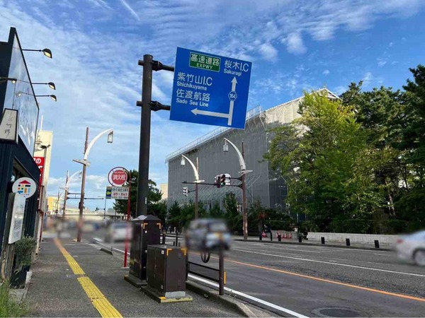 重要文化財「新潟県議会旧議事堂」修理現場特別公開