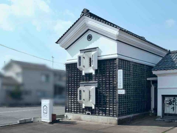 くらざしきスイーツ