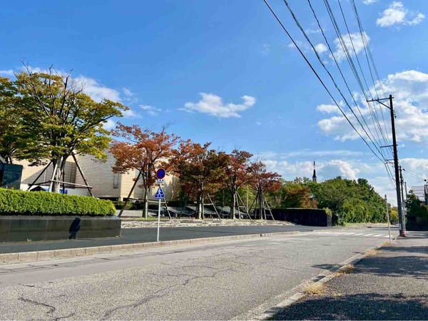 開館記念ウィーク