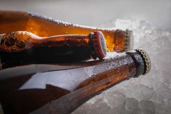 新潟クラフトビールの陣2026