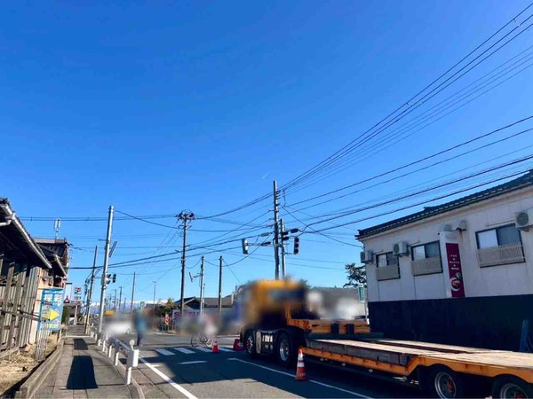 cafe&bistro SAKURAYA