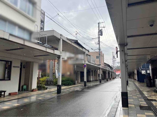 古町芸妓奉納 新春の舞