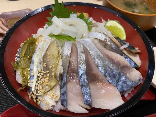 百名店