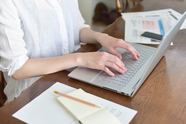 新潟県デジタル人材リスキリング支援事業