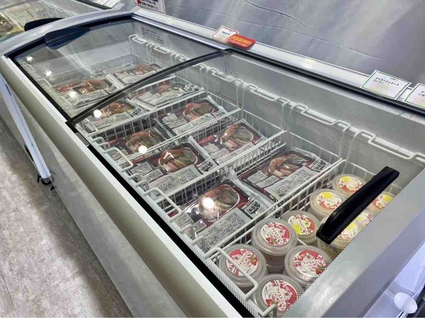 ecoeat