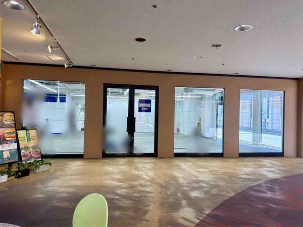 ホビーステーション新潟店