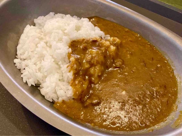 NIIGATA東区オープンファクトリー2025