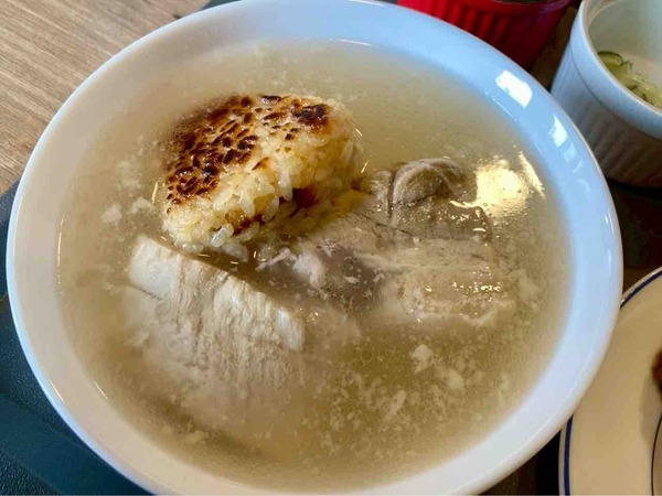 寺地食堂