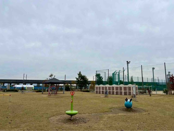 西区ふれあい・あきまつり2025