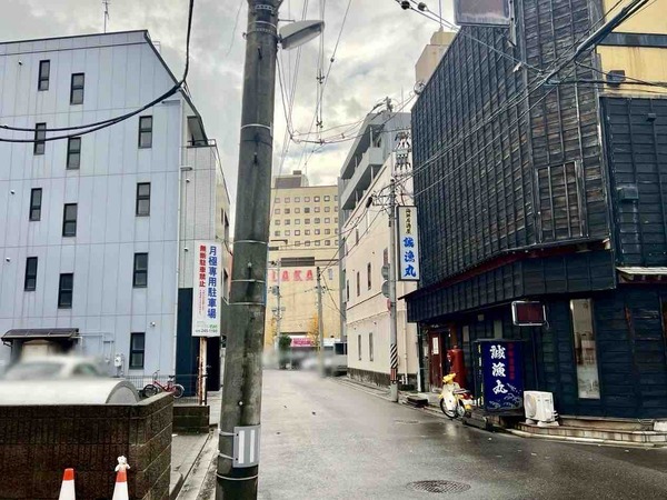 パクパクキッチン