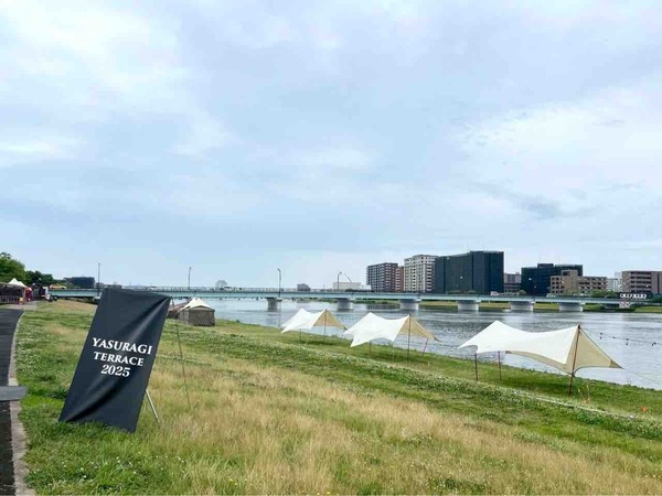 新潟プロレス  ミズベリング、再び