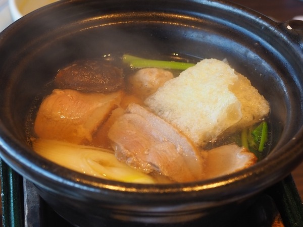 かもん！カモねぎまつり